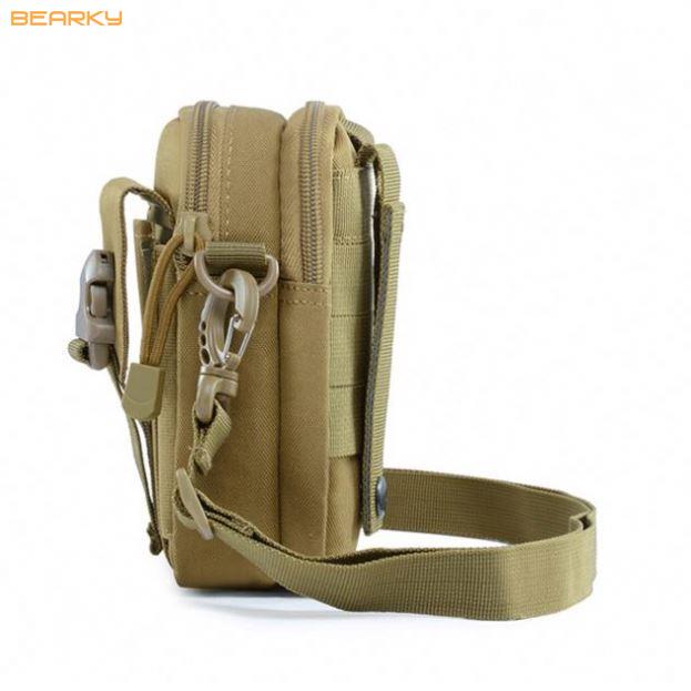 camouflage-tactical-backpack-molle-rucksack (3)